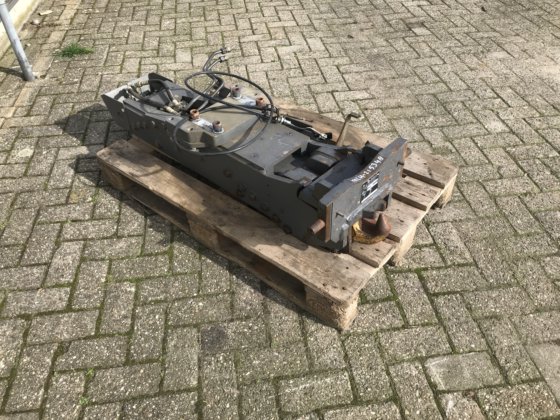 フェント ビルベネットイングリッシュトウバー