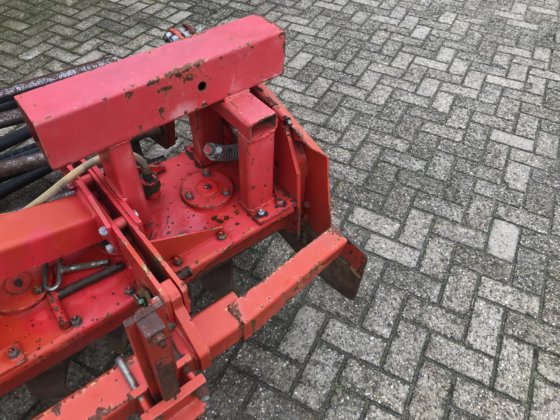 クバーンランド PH18/400