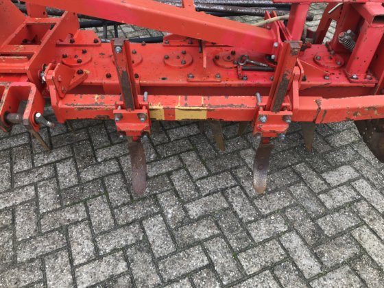 クバーンランド PH18/400