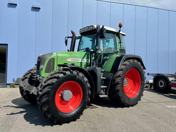 2009 フェント 718 com3