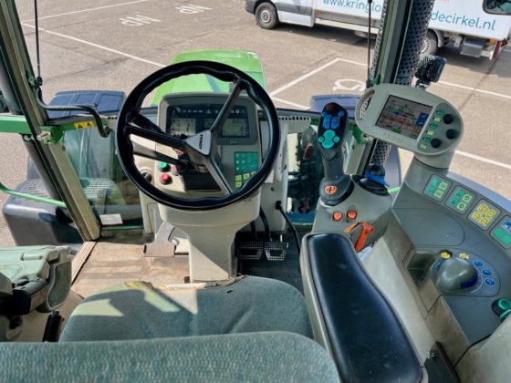 2009 フェント 718 com3