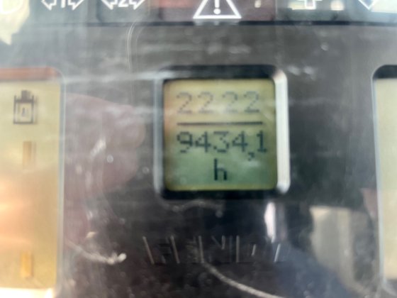 2009 フェント 718 com3