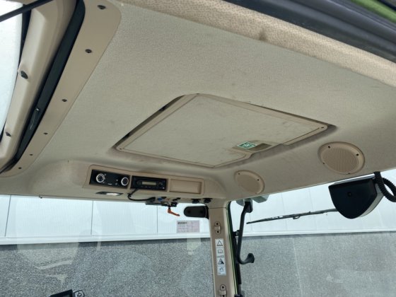 2018 フェント 516 S4 パワープラス