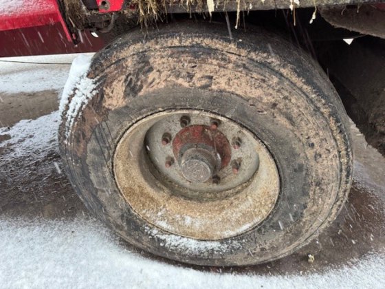 トリオリエット ソロミックス 2-2000