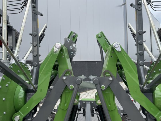 2025 フェント旧920c