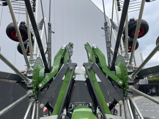 2025 フェント旧920c