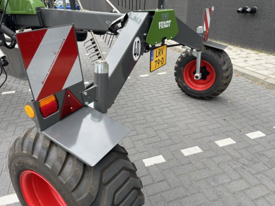 2025 フェント旧920c