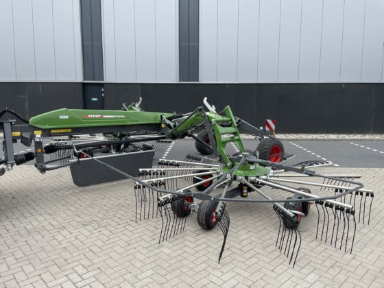 2025 フェント旧920c