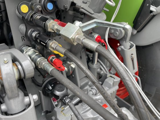 2025 フェント旧920c