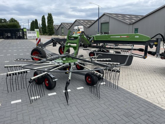 2025 フェント旧920c