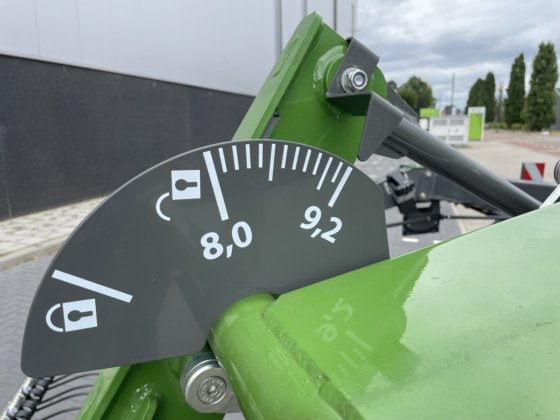 2025 フェント旧920c