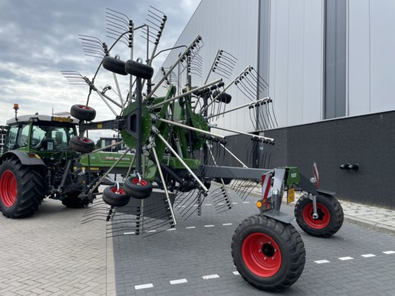 2025 フェント旧920c