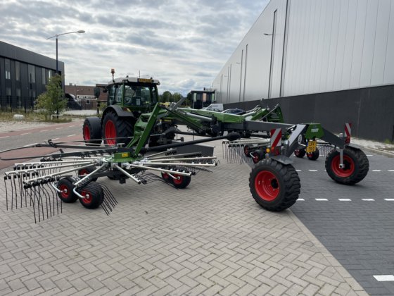 2025 フェント旧920c