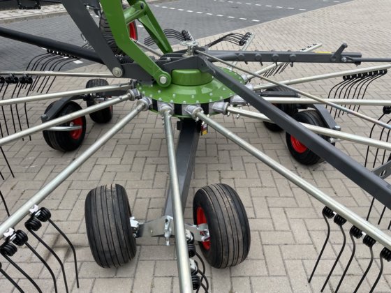 2025 フェント旧920c