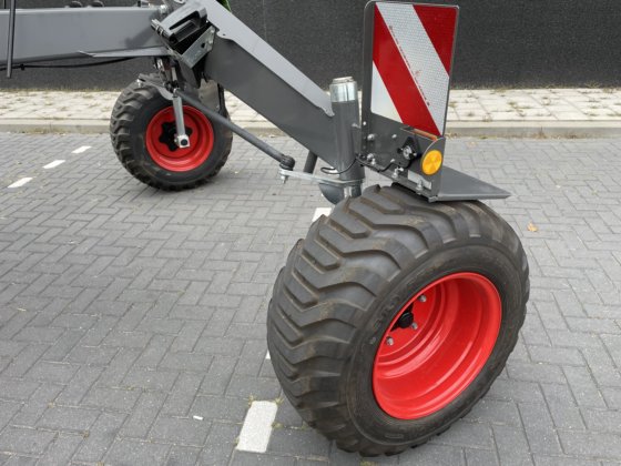 2025 フェント旧920c