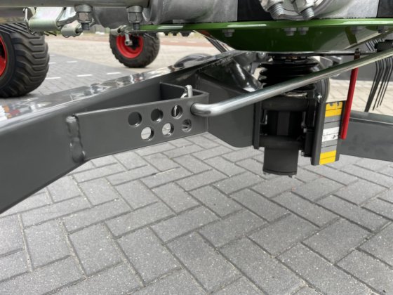 2025 フェント旧920c