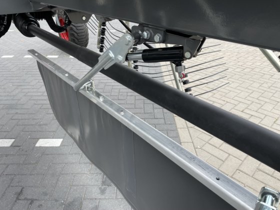 2025 フェント旧920c