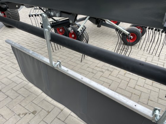 2025 フェント旧920c