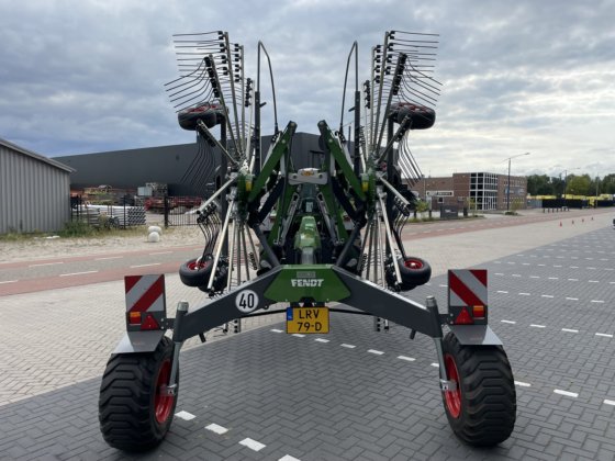 2025 フェント旧920c