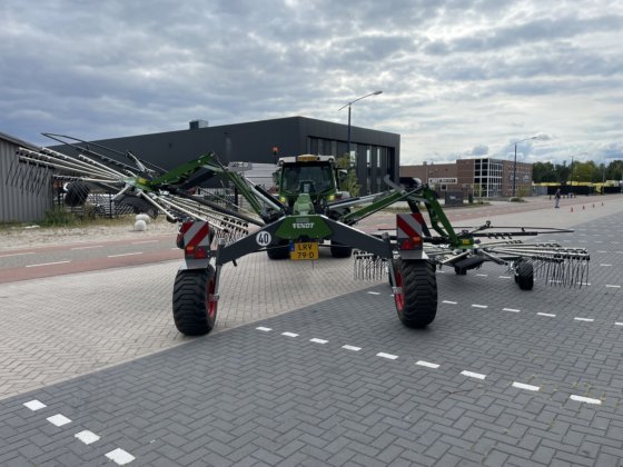 2025 フェント旧920c