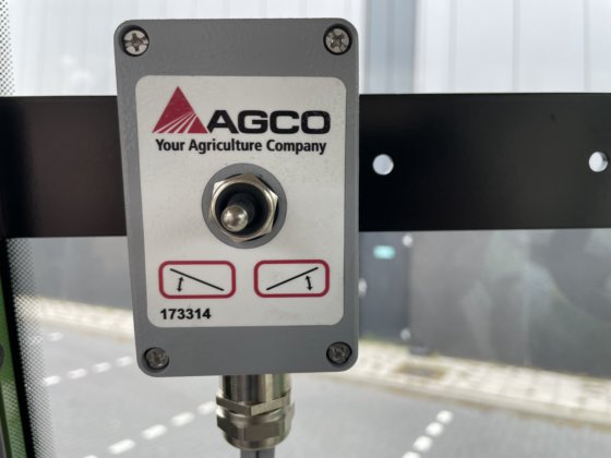 2025 フェント旧920c