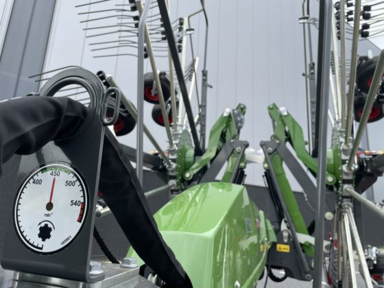 2025 フェント旧920c