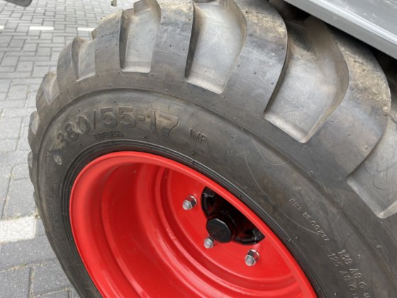 2025 フェント旧920c