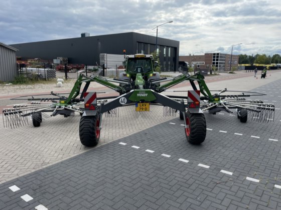 2025 フェント旧920c