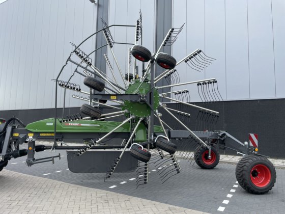 2025 フェント旧920c