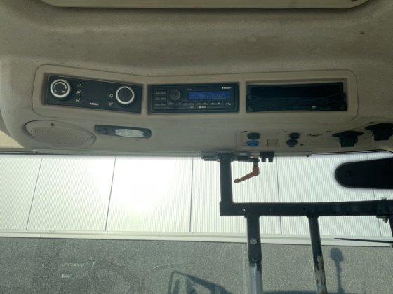 2014 フェント 720 プロフィプラス