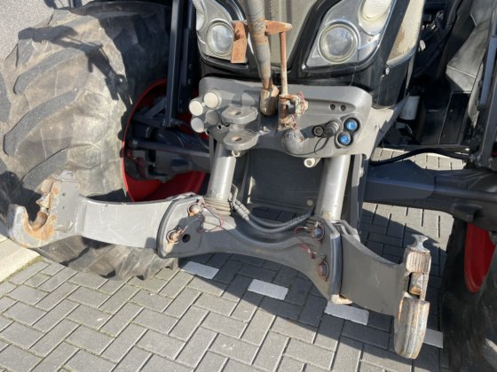 2014 フェント 720 プロフィプラス