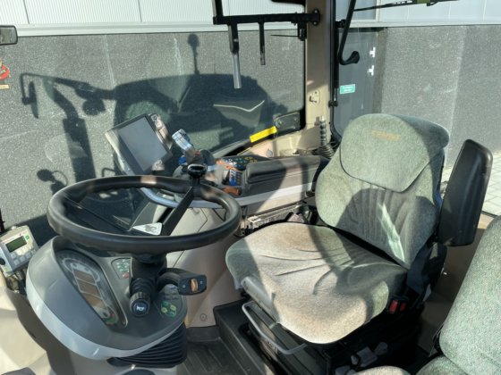 2014 フェント 720 プロフィプラス