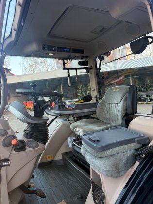 2014 フェント 720 プロフィプラス