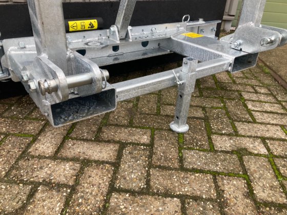 Zocon橡胶滑套三点式190标准