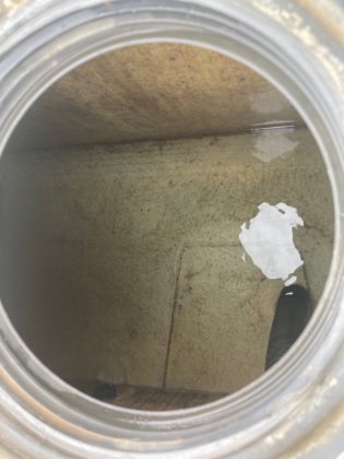 2003 CHD 2727 野外喷雾器