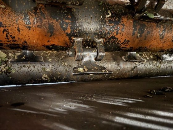 ベルティ デュアル 285