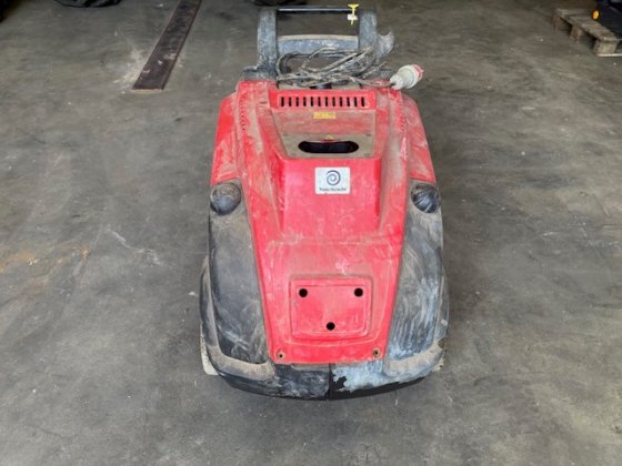 ハイドロパワー オプティマ 175/14