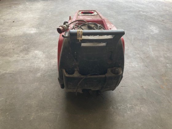 水力 Optima 175/14