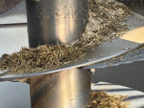 トリオリエット トリオミックス 1-1200