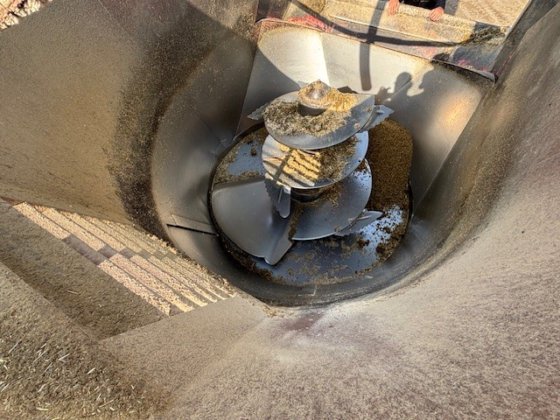 トリオリエット トリオミックス 1-1200