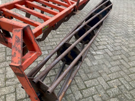 埃弗斯缅甸 11-303