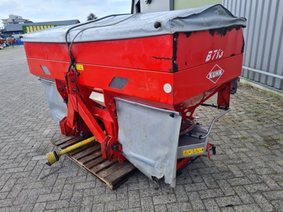 2001 ラウホ・アクセラ MW 1101