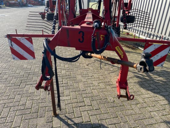 2012年 リーハイビスカス 915