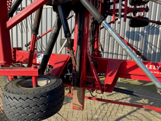 2012年 リーハイビスカス 915