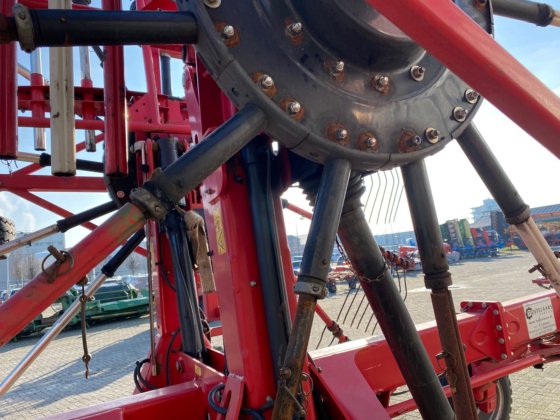 2012年 リーハイビスカス 915