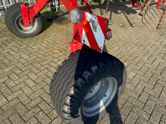 2012年 リーハイビスカス 915