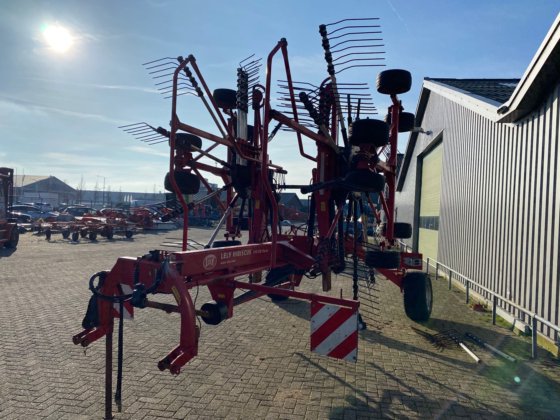 2012年 リーハイビスカス 915