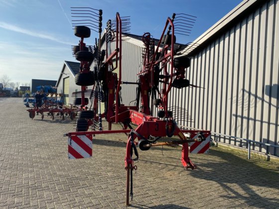 2012年 リーハイビスカス 915