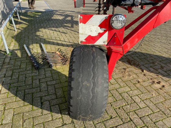 2012年 リーハイビスカス 915