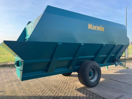 2012 アリミックスRX 9.23